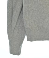 AK+1 by EFFE BEAMS（エーケーワンバイエッフェビームス）スウェット グレー サイズ:-(M位) レディース/2200678556108