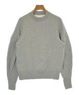 AK+1 by EFFE BEAMS スウェット