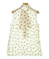 AK+1 by EFFE BEAMS カジュアルシャツ