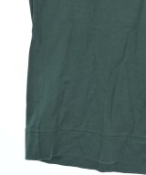 AK+1 by EFFE BEAMS（エーケーワンバイエッフェビームス）ノースリーブ 緑 サイズ:F レディース/2200676474084
