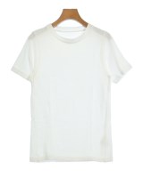 AK+1 by EFFE BEAMS（エーケーワンバイエッフェビームス）Tシャツ・カットソー 白 サイズ:-(S位) レディース/2200693050032