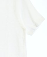 AK+1 by EFFE BEAMS（エーケーワンバイエッフェビームス）Tシャツ・カットソー 白 サイズ:-(S位) レディース/2200693050032