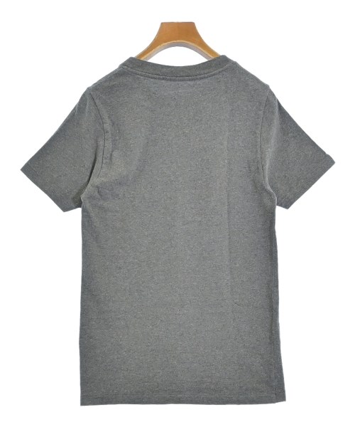 AK+1 by EFFE BEAMS（エーケーワンバイエッフェビームス）Tシャツ・カットソー グレー サイズ:-(S位) レディース/2200693050049