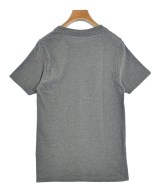 AK+1 by EFFE BEAMS（エーケーワンバイエッフェビームス）Tシャツ・カットソー グレー サイズ:-(S位) レディース/2200693050049