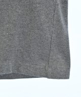 AK+1 by EFFE BEAMS（エーケーワンバイエッフェビームス）Tシャツ・カットソー グレー サイズ:-(S位) レディース/2200693050049