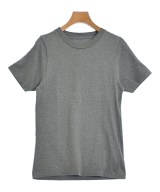 AK+1 by EFFE BEAMS Tシャツ・カットソー