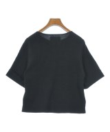 AK+1 by EFFE BEAMS（エーケーワンバイエッフェビームス）ニット・セーター 黒 サイズ:-(M位) レディース/2200685171103