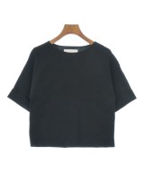 AK+1 by EFFE BEAMS ニット・セーター
