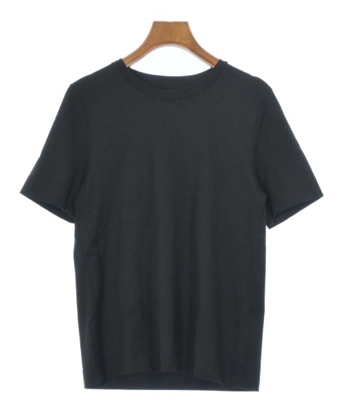 AK+1 by EFFE BEAMS(エーケーワンバイエッフェビームス)Tシャツ・カットソー 黒 サイズ:-(M位)/2200685171110