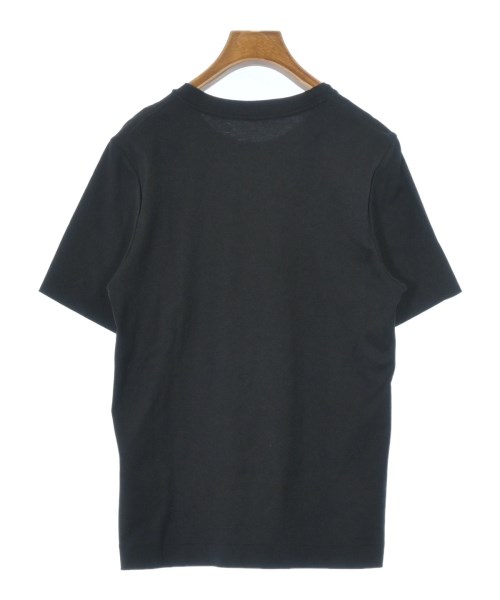 AK+1 by EFFE BEAMS（エーケーワンバイエッフェビームス）Tシャツ・カットソー 黒 サイズ:-(M位) レディース/2200685171110