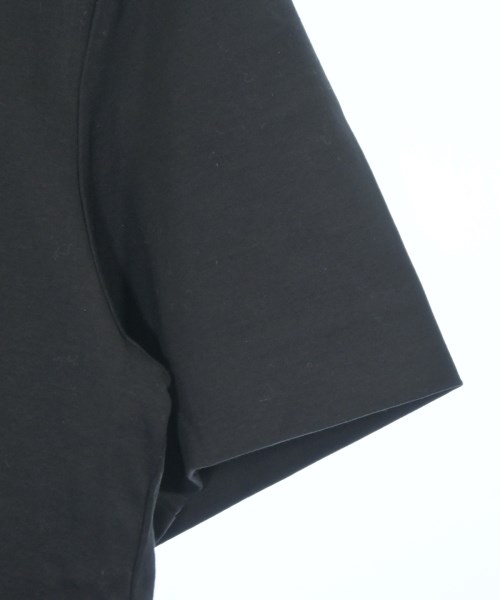 AK+1 by EFFE BEAMS（エーケーワンバイエッフェビームス）Tシャツ・カットソー 黒 サイズ:-(M位) レディース/2200685171110