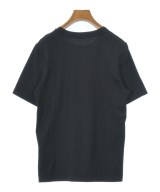AK+1 by EFFE BEAMS（エーケーワンバイエッフェビームス）Tシャツ・カットソー 黒 サイズ:-(M位) レディース/2200685171110