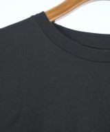 AK+1 by EFFE BEAMS（エーケーワンバイエッフェビームス）Tシャツ・カットソー 黒 サイズ:-(M位) レディース/2200685171110