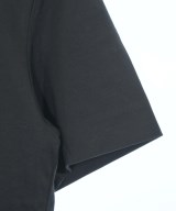 AK+1 by EFFE BEAMS（エーケーワンバイエッフェビームス）Tシャツ・カットソー 黒 サイズ:-(M位) レディース/2200685171110