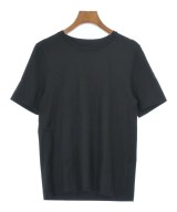 AK+1 by EFFE BEAMS Tシャツ・カットソー
