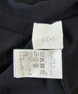 AK+1 by EFFE BEAMS（エーケーワンバイエッフェビームス）ニット・セーター 紺 サイズ:36(S位) レディース/2200666493019