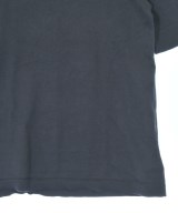 AK+1 by EFFE BEAMS（エーケーワンバイエッフェビームス）ニット・セーター 紺 サイズ:36(S位) レディース/2200666493019