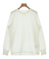AK+1 by EFFE BEAMS Tシャツ・カットソー