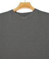 AK+1 by EFFE BEAMS（エーケーワンバイエッフェビームス）ワンピース グレー サイズ:36(S位) レディース/2200697025128