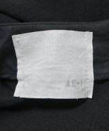 AK+1 by EFFE BEAMS（エーケーワンバイエッフェビームス）ロング・マキシ丈スカート 黒 サイズ:38(M位) レディース/2200699840224