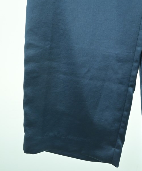 AK+1 by EFFE BEAMS（エーケーワンバイエッフェビームス）その他 青 サイズ:36(S位) レディース/2200634070129