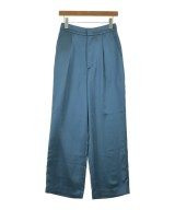 AK+1 by EFFE BEAMS（エーケーワンバイエッフェビームス）その他 青 サイズ:36(S位) レディース/2200634070129