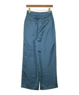 AK+1 by EFFE BEAMS（エーケーワンバイエッフェビームス）その他 青 サイズ:36(S位) レディース/2200634070129