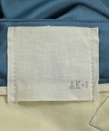 AK+1 by EFFE BEAMS（エーケーワンバイエッフェビームス）その他 青 サイズ:36(S位) レディース/2200634070129