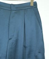 AK+1 by EFFE BEAMS（エーケーワンバイエッフェビームス）その他 青 サイズ:36(S位) レディース/2200634070129