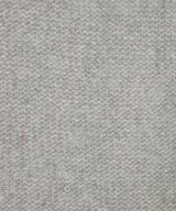 AK+1 by EFFE BEAMS（エーケーワンバイエッフェビームス）ワンピース グレー サイズ:36(S位) レディース/2200655683025