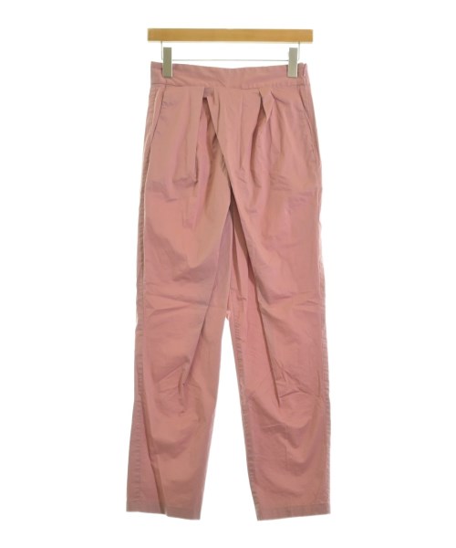 AK+1 by EFFE BEAMS(エーケーワンバイエッフェビームス)その他 ピンク サイズ:38(M位)/2200655324034