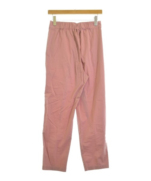 AK+1 by EFFE BEAMS（エーケーワンバイエッフェビームス）その他 ピンク サイズ:38(M位) レディース/2200655324034