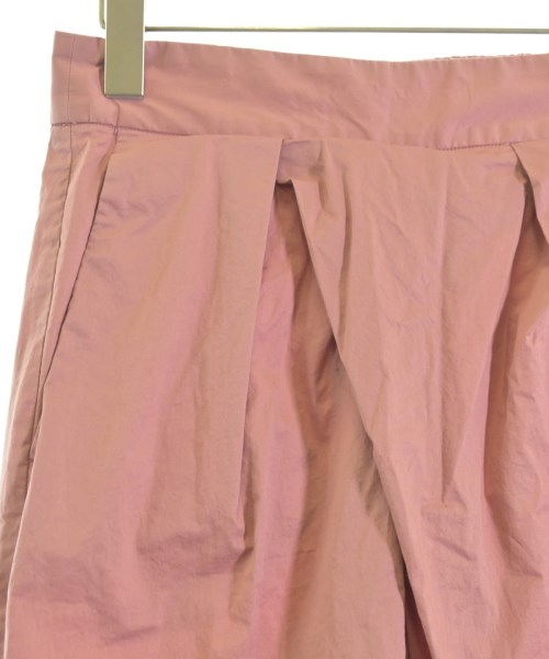 AK+1 by EFFE BEAMS（エーケーワンバイエッフェビームス）その他 ピンク サイズ:38(M位) レディース/2200655324034