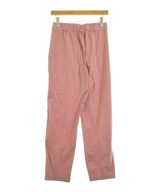 AK+1 by EFFE BEAMS（エーケーワンバイエッフェビームス）その他 ピンク サイズ:38(M位) レディース/2200655324034