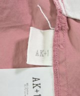 AK+1 by EFFE BEAMS（エーケーワンバイエッフェビームス）その他 ピンク サイズ:38(M位) レディース/2200655324034