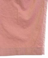 AK+1 by EFFE BEAMS（エーケーワンバイエッフェビームス）その他 ピンク サイズ:38(M位) レディース/2200655324034