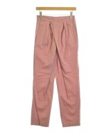 AK+1 by EFFE BEAMS パンツ（その他）