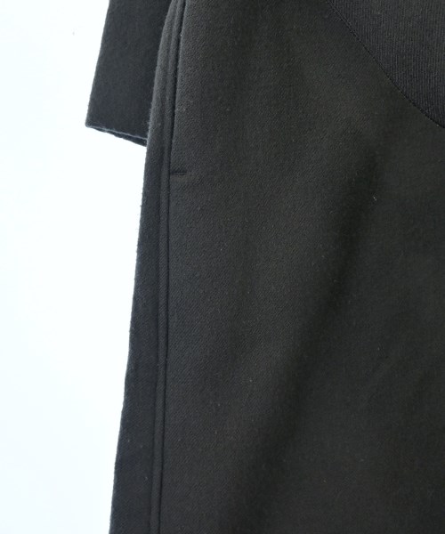 AK+1 by EFFE BEAMS（エーケーワンバイエッフェビームス）トレンチコート グレー サイズ:38(M位) レディース/2200651449014