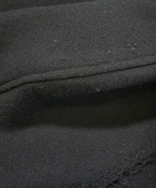 AK+1 by EFFE BEAMS（エーケーワンバイエッフェビームス）トレンチコート グレー サイズ:38(M位) レディース/2200651449014