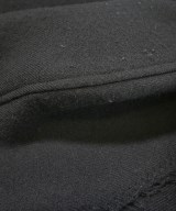 AK+1 by EFFE BEAMS（エーケーワンバイエッフェビームス）トレンチコート グレー サイズ:38(M位) レディース/2200651449014