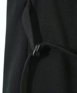 AK+1 by EFFE BEAMS（エーケーワンバイエッフェビームス）ワンピース 黒 サイズ:38(M位) レディース/2200659181350