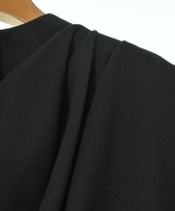 AK+1 by EFFE BEAMS（エーケーワンバイエッフェビームス）ワンピース 黒 サイズ:38(M位) レディース/2200659181350