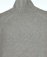 AK+1 by EFFE BEAMS（エーケーワンバイエッフェビームス）ワンピース グレー サイズ:38(M位) レディース/2200659181367