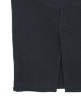 AK+1 by EFFE BEAMS（エーケーワンバイエッフェビームス）ロング・マキシ丈スカート 紺 サイズ:38(M位) レディース/2200658726026