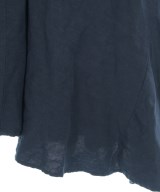 AK+1 by EFFE BEAMS（エーケーワンバイエッフェビームス）ワンピース 紺 サイズ:36(S位) レディース/2200717318063