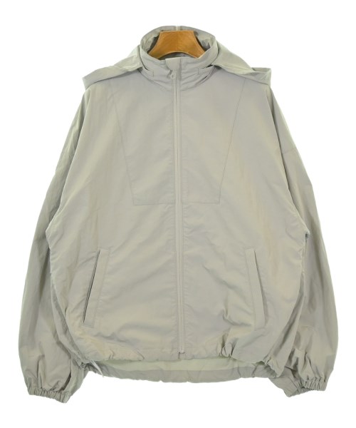 AK+1 by EFFE BEAMS(エーケーワンバイエッフェビームス)のその他 サイズ:38(M位) 9,900円