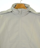 AK+1 by EFFE BEAMS（エーケーワンバイエッフェビームス）その他 グレー サイズ:38(M位) レディース/2200717927012