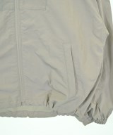 AK+1 by EFFE BEAMS（エーケーワンバイエッフェビームス）その他 グレー サイズ:38(M位) レディース/2200717927012