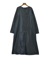 AK+1 by EFFE BEAMS（エーケーワンバイエッフェビームス）ワンピース 紺 サイズ:38(M位) レディース/2200647229040