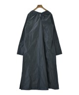 AK+1 by EFFE BEAMS（エーケーワンバイエッフェビームス）ワンピース 紺 サイズ:38(M位) レディース/2200647229040